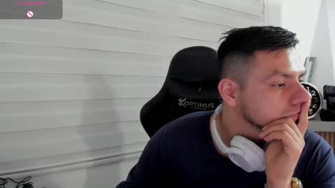  Rick Diesel  online show from 7, 2, 2026