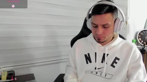  Rick Diesel  online show from 2, 3, 2026