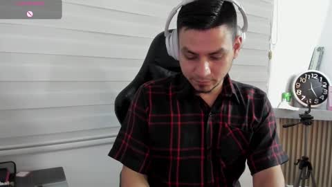  Rick Diesel  online show from 7, 3, 2026