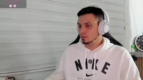  Rick Diesel  online show from 11, 4, 2026