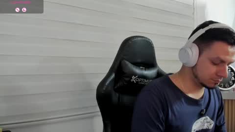  Rick Diesel  online show from 26, 5, 2026