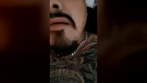 rick_james261 online show from 26, 6, 2026