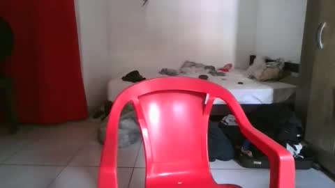 rick_mato online show from 23, 10, 2025