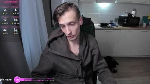 Rick online show from 8, 10, 2025