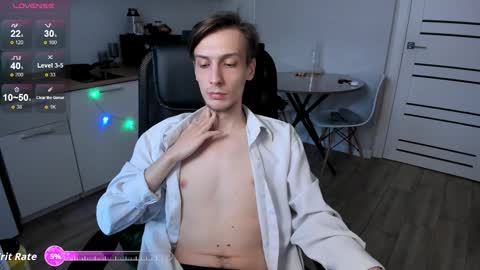 Rick online show from 8, 11, 2025