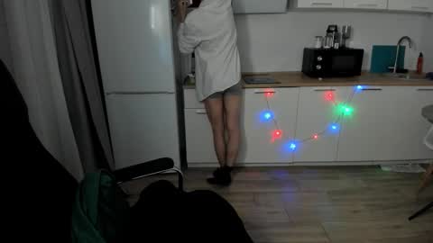 Rick online show from 11, 1, 2026