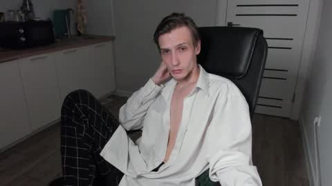 Rick online show from 4, 4, 2026