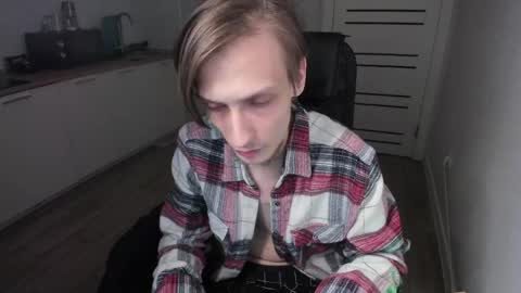 Rick online show from 10, 4, 2026