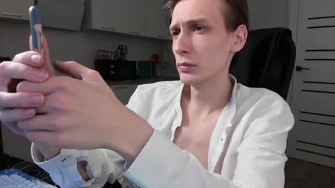 Rick online show from 19, 4, 2026