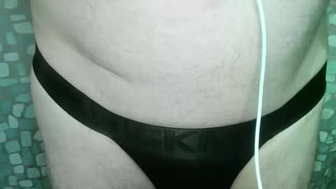 Snapshot of rick_richard15 chatting on 9, 2, 2026 Richard Rick your slave and toy online show from 9, 2, 2026