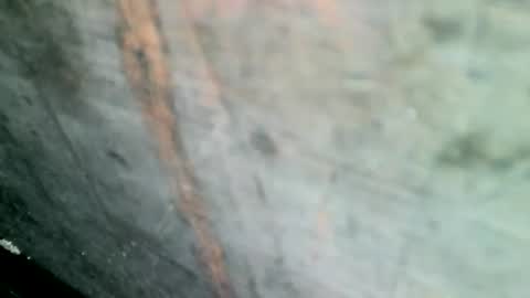 Snapshot of rick_richard15 chatting on 16, 2, 2026 Richard Rick your slave and toy online show from 16, 2, 2026