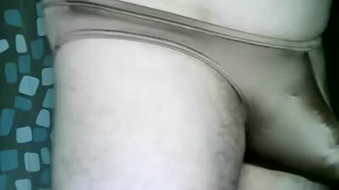 Snapshot of rick_richard15 chatting on 17, 2, 2026 Richard Rick your slave and toy online show from 17, 2, 2026