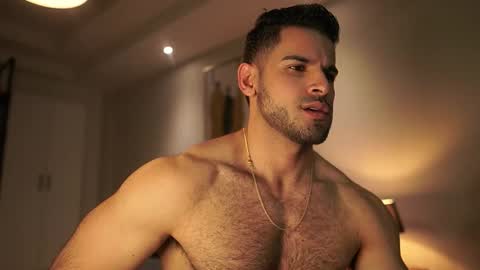 Rick online show from 7, 2, 2026