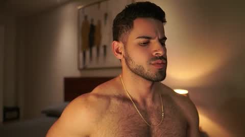 Rick online show from 9, 2, 2026