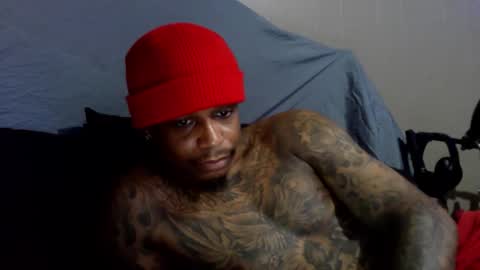 Rick online show from 20, 10, 2025