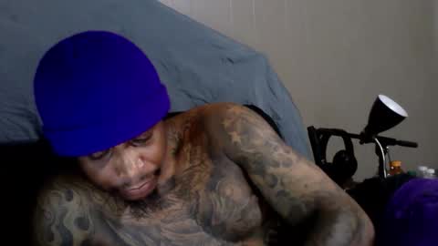 Rick online show from 23, 10, 2025