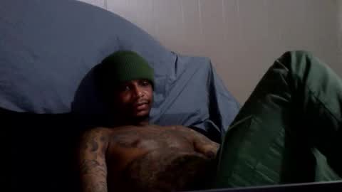 Rick online show from 25, 10, 2025