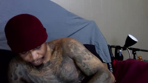 Rick online show from 30, 10, 2025