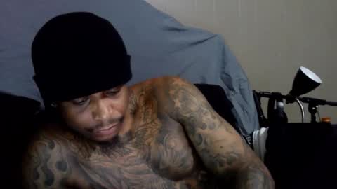 Rick online show from 31, 10, 2025