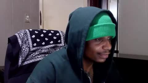 Rick online show from 7, 11, 2025