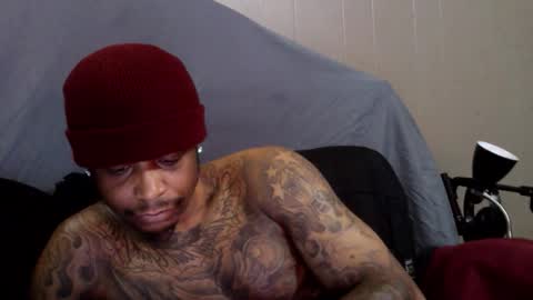 Rick online show from 11, 2, 2026