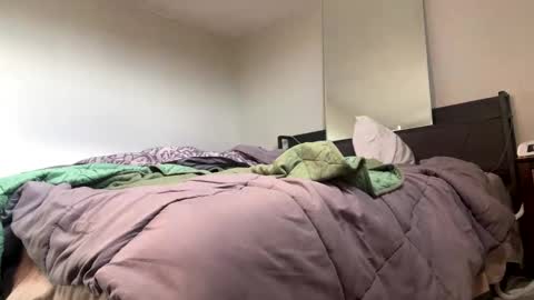 Snapshot of rickbakeriv668862 chatting on 21, 12, 2024 rickbakeriv668862 online show from 21, 12, 2024