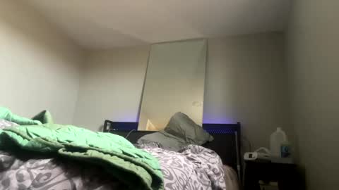 Snapshot of rickbakeriv668862 chatting on 29, 12, 2024 rickbakeriv668862 online show from 29, 12, 2024