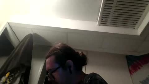 RICK DAYDREAM online show from 10, 9, 2025