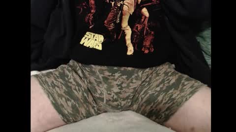 Rickdiculous1 online show from 22, 12, 2025