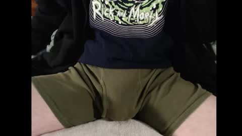 Rickdiculous1 online show from 24, 2, 2026