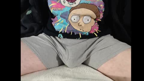 Rickdiculous1 online show from 26, 3, 2026