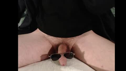 Snapshot of rickdiculous1 chatting on 23, 6, 2026 Rickdiculous1 online show from 23, 6, 2026