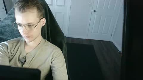 Snapshot of rickgosling chatting on 2, 12, 2025 rickgosling online show from 2, 12, 2025