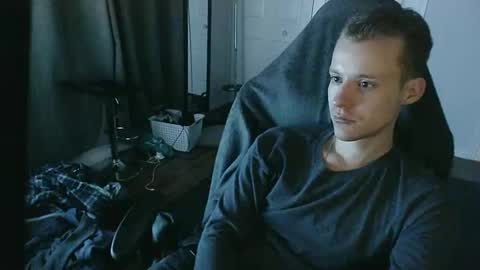 rickgosling online show from 13, 1, 2026