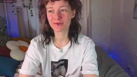 Ricki online show from 1, 5, 2026