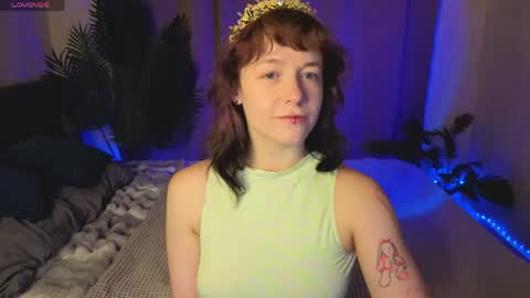 Ricki online show from 14, 5, 2026