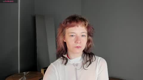 Snapshot of ricki_bloom chatting on 30, 6, 2026 Ricki online show from 30, 6, 2026