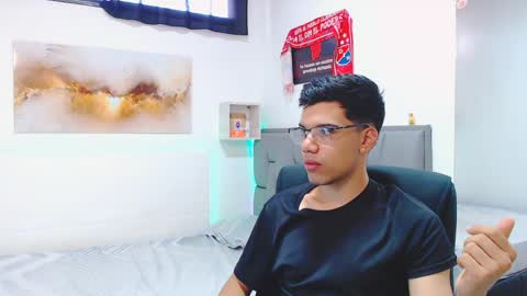 Ricki online show from 1, 4, 2026