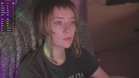 Snapshot of rickisanchez chatting on 26, 10, 2025 RickiSanchez online show from 26, 10, 2025