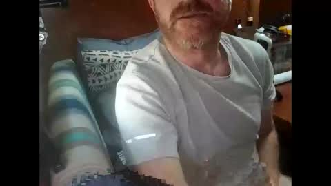 FireLion online show from 29, 3, 2026