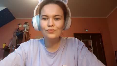 Elena online show from 4, 11, 2025