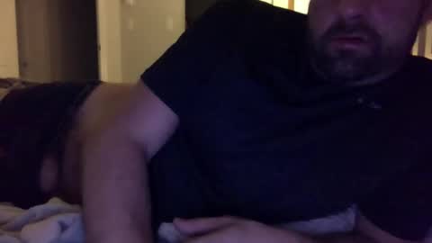 rickk2025 online show from 26, 11, 2025