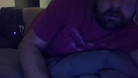 rickk2025 online show from 22, 12, 2025