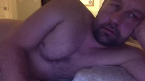 rickk2025 online show from 9, 4, 2026