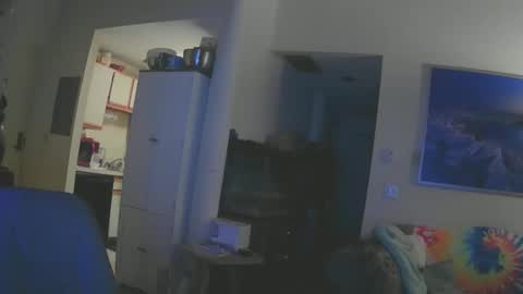 rickl56 online show from 2, 12, 2025