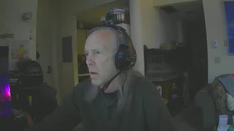 rickl56 online show from 15, 3, 2026