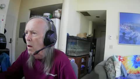 rickl56 online show from 1, 5, 2026