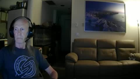 rickl56 online show from 27, 5, 2026