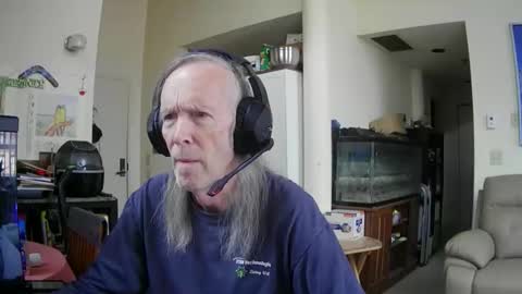 rickl56 online show from 30, 5, 2026