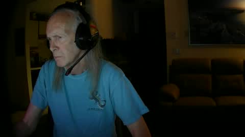 rickl56 online show from 15, 6, 2026